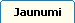 Jaunumi